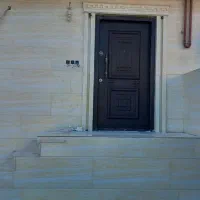 ویلای-ساحلی-فقط-شبی-500هزارتومن-نوساز