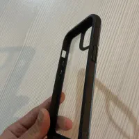 قاب گوشی|لوازم جانبی موبایل و تبلت|بابل, |دیوار