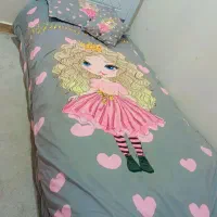 سرویس خواب نوجوان|تخت و سرویس خواب|بندر گناوه, |دیوار