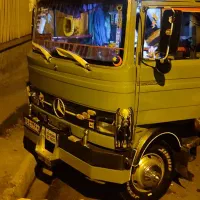 لجن کشی تخلیه چاه لوله بازکنی« ستارخان»