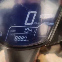 هندا cbr250rr|موتورسیکلت|تهران, آذربایجان|دیوار