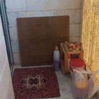 اجاره‌خونه‌تمیز‌‌بسیار‌خوش‌نشین|اجارهٔ آپارتمان|رباط‌کریم, رباط‌کریم|دیوار