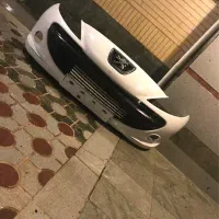 سپر استک ۲۰۷
