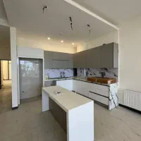 آپارتمان 130متری،2خواب /پلاک 1دریا** لوکس مدرن|فروش آپارتمان|نوشهر, |دیوار