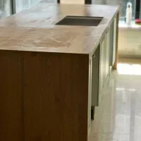 طراحی و اجرای کابینت مدرن با بهترین قیمت|مصالح و تجهیزات ساختمان|تهران, نیاوران|دیوار