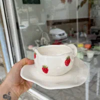 کادویی
