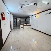 رهن-و-اجاره-همکف-1-خواب-فاز2