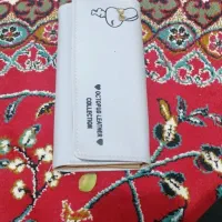 کیف پول نو
