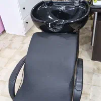 سرشور ارایشگاهی