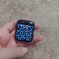 ساعت vito|ساعت|قم, میرزائیه|دیوار