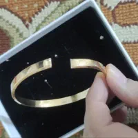 طلا ،تابلو + ۵٪