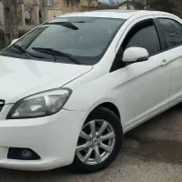 گریت وال ولیکس c30