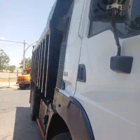 امیکو 87|خودرو سنگین|اصفهان, شهرک صنعتی امیرکبیر (شاپور جدید)|دیوار