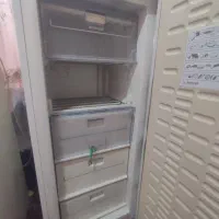 بدلیل نبود جا...