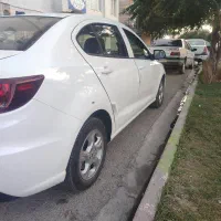 شاهین g مدل 1403