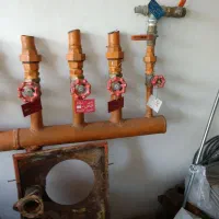 موتورخانه