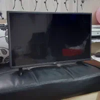 ال ای دی 32 الجی در حدنو