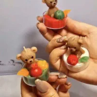 گیفت جشن اسم ونشانه|صنایع دستی و سایر لوازم تزئینی|قم, وادی السلام|دیوار