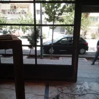 جوشکاری