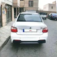 خودروی ساینا اس|خودرو سواری و وانت|پاکدشت, پاکدشت (مامازند)|دیوار