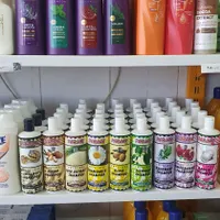 پخش فرزانگان (شوینده ، بهداشتی و غیره)|مواد شوینده و دستمال کاغذی|مشهد, خواجه ربیع|دیوار