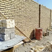 اوستا بنا ساختمانی ( باتجربه ) وقتم آزاد است.