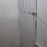 فروش آپارتمان نقلی و مناسب|فروش آپارتمان|مشهد, نکاح|دیوار