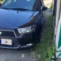 دناپلاس بیرنگ