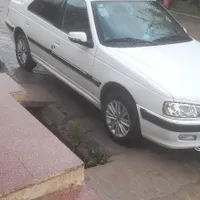 فروش فوری