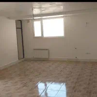 فروش سه خوابه|فروش آپارتمان|فیروزآباد (فارس), |دیوار