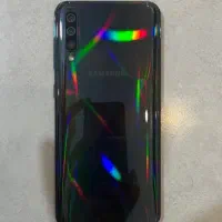 گوشی|موبایل|تهران, خانی آباد نو جنوبی|دیوار