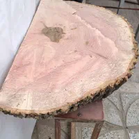 چوب.|صندلی و نیمکت|بروجرد, |دیوار