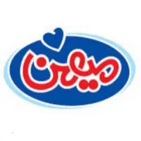 استخداام در کاارخانه ((میهن)) آقا و خانوم