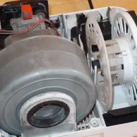 تعمیر مایکروویو، لباسشویی، جاروبرقی ( لوازم خانگی)|خدمات پیشه و مهارت|قائمشهر, |دیوار