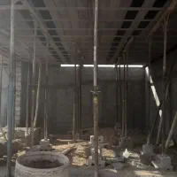 قالبندی ساختمان صفر تا صد نقد واقساطی