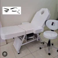 تخت فیشال