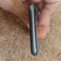 Iphone 8 64 gig در حد|موبایل|کرج, عظیمیه|دیوار