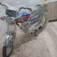 موتور کویر 1403صفر