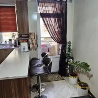 جنت آباد مرکزی۸۵ متر۲ خواب|اجارهٔ آپارتمان|تهران, جنت‌آباد مرکزی|دیوار