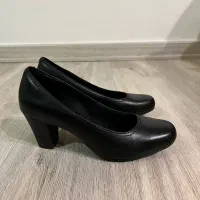 کفش اوریجینال کلارک