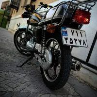 نیکتاز|موتورسیکلت|نی‌ریز, |دیوار