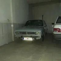 پیکان مدل ۶۴ عتیقه|خودرو سواری و وانت|مشهد, جلالیه|دیوار