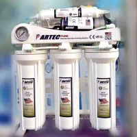 فروش     نصب.     تعمیرات (صفرتاصد)