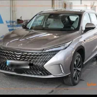 رووی erx5صفرخشک بژ خاکستری 2023