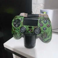 ps4Pro|کنسول، بازی ویدئویی و آنلاین|شهریار, شهریار|دیوار