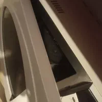 ماکروویو همیلتون|اجاق گاز و لوازم برقی پخت‌وپز|پرند, فاز ۵|دیوار