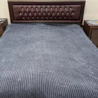 آگهی فروش تخت خواب MDF