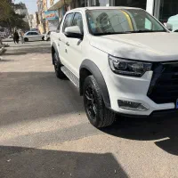 Kmc t8 صفر|خودرو سواری و وانت|نیشابور, هفده شهریور|دیوار