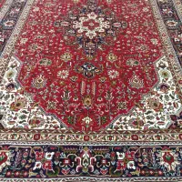 فرش آذرشهر با اقساط بلند مدت بدون بهره|فرش|مرند, |دیوار