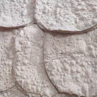 نان کامل|خوردنی و آشامیدنی|رشت, شهریاران|دیوار